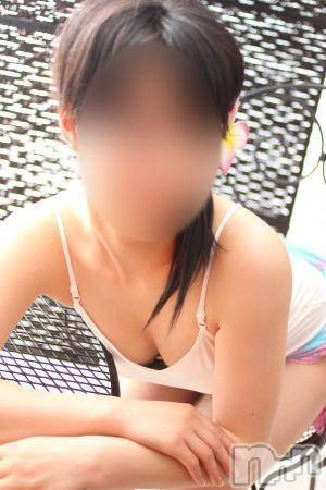 新潟デリヘル(グレース　ニイガタ)の2012年7月17日お店速報「★超人気セラピスト多数出勤中★」