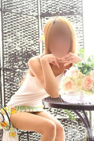 新潟デリヘル(グレース　ニイガタ)の2012年7月18日お店速報「★超人気セラピスト多数出勤中★」