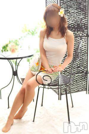 新潟デリヘル(グレース　ニイガタ)の2012年8月11日お店速報「◆17時までがお得♪早割りで最大￥3,000割引♪」