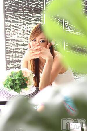 新潟デリヘル(グレース　ニイガタ)の2012年8月26日お店速報「★超人気セラピスト多数出勤中★」