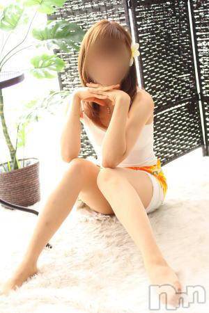 新潟デリヘル(グレース　ニイガタ)の2012年9月2日お店速報「◆17時までがお得♪早割りで最大￥3,000割引♪」