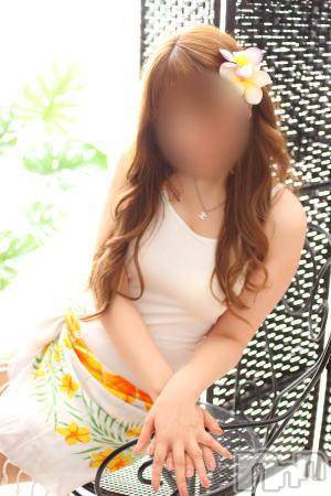 新潟デリヘル(グレース　ニイガタ)の2012年9月4日お店速報「◆17時までがお得♪早割りで最大￥3,000割引♪」