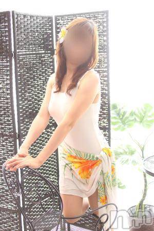 新潟デリヘル(グレース　ニイガタ)の2012年9月20日お店速報「◆17時までがお得♪早割りで最大￥3,000割引♪」