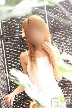 新潟デリヘル(グレース　ニイガタ)の2012年10月6日お店速報「◆17時までがお得♪早割りで最大￥3,000割引♪」