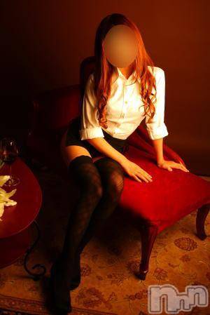 新潟デリヘル(グレース　ニイガタ)の2012年11月25日お店速報「◆17時までがお得♪早割りで最大￥3,000割引♪」