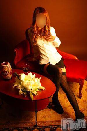 新潟デリヘル(グレース　ニイガタ)の2012年11月29日お店速報「◆17時までがお得♪早割りで最大￥3,000割引♪」