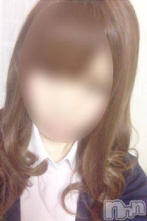 新潟デリヘル(グレース　ニイガタ)の2013年4月16日お店速報「◆17時までがお得♪早割りで最大￥3,000割引♪」
