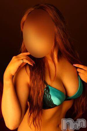 新潟デリヘル(グレース　ニイガタ)の2013年6月20日お店速報「★超美人!超美形の美女達が集結!!★」