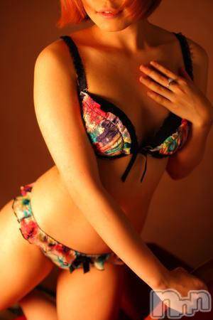 新潟デリヘル(グレース　ニイガタ)の2013年6月29日お店速報「★超美人!超美形の美女達が集結!!★」