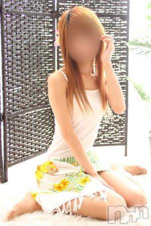 新潟デリヘル(グレース　ニイガタ)の2013年7月4日お店速報「★17：00まで早割り実施中!3000円Off★」