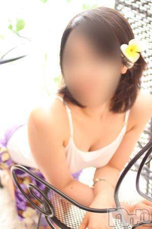 新潟デリヘル(グレース　ニイガタ)の2013年7月7日お店速報「★超美人!超美形の美女達が集結!!★」