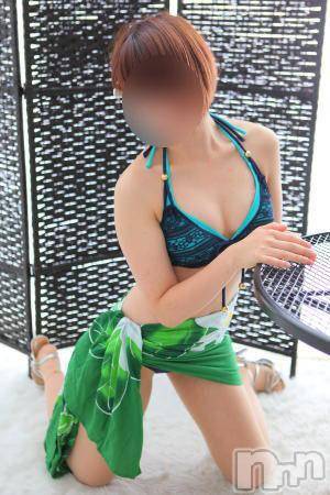 新潟デリヘル(グレース　ニイガタ)の2013年9月5日お店速報「★超美人!超美形の美女達が集結!!★」