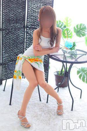 新潟デリヘル(グレース　ニイガタ)の2013年9月10日お店速報「★17：00まで早割り実施中!3000円Off★」