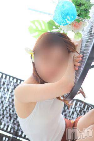 新潟デリヘル(グレース　ニイガタ)の2013年9月27日お店速報「★17：00まで早割り実施中!3000円Off★」