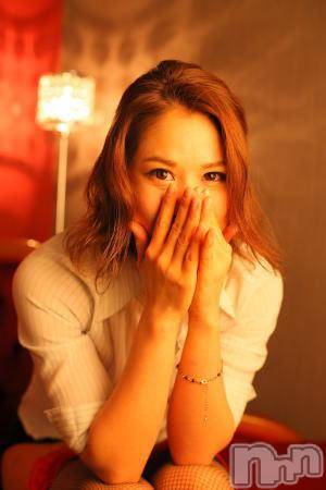 新潟デリヘル(グレース　ニイガタ)の2014年1月31日お店速報「★17：00まで早割り実施中!3000円Off★」