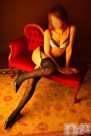 新潟デリヘル(グレース　ニイガタ)の2014年4月8日お店速報「★17：00まで早割り実施中!3000円Off★」