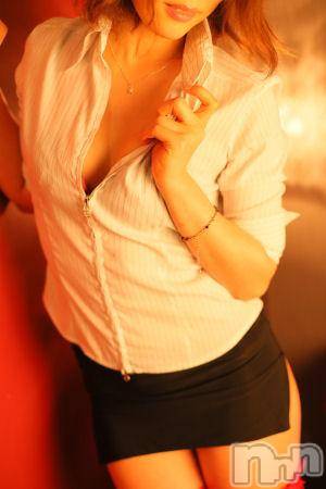 新潟デリヘル(グレース　ニイガタ)の2014年8月10日お店速報「★17：00まで早割り実施中!3000円Off★」