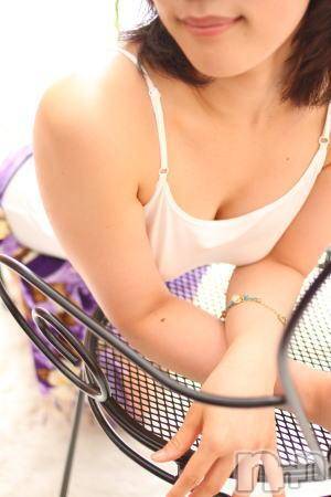 新潟デリヘル(グレース　ニイガタ)の2014年8月18日お店速報「★17：00まで早割り実施中!3000円Off★」