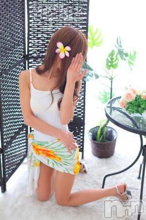 新潟デリヘル(グレース　ニイガタ)の2014年8月24日お店速報「★17：00まで早割り実施中!3000円Off★」
