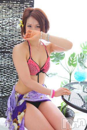 新潟デリヘル(グレース　ニイガタ)の2014年9月28日お店速報「★超美人!超美形の美女達が集結!!★」