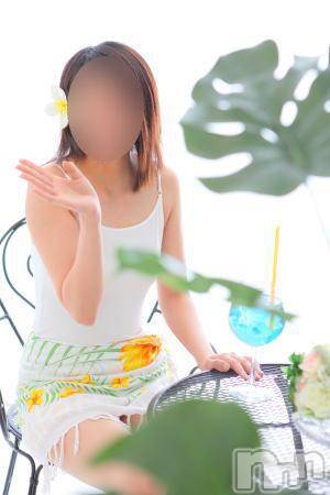 新潟デリヘル(グレース　ニイガタ)の2014年9月30日お店速報「★17：00まで早割り実施中!3000円Off★」