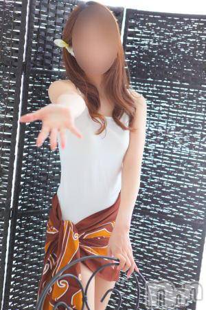 新潟デリヘル(グレース　ニイガタ)の2014年10月1日お店速報「★超美人!超美形の美女達が集結!!★」