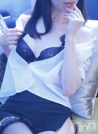 新潟デリヘル(グレース　ニイガタ)の2015年6月26日お店速報「超絶美人セラピスト総勢でお出迎え♪」