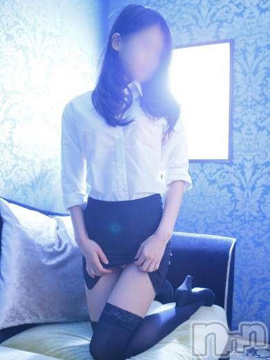新潟風俗エステ(グレース　ニイガタ)の2015年10月2日お店速報「★美女達がお待ちしております★」