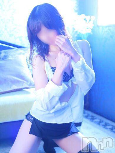 新潟風俗エステ(グレース　ニイガタ)の2015年12月2日お店速報「★美女達がお待ちしております★」