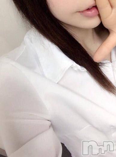 新潟風俗エステ(グレース　ニイガタ)の2016年12月21日お店速報「逸材の予感!可愛い系新人【水野】デビュー!」