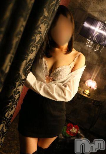新潟風俗エステ(グレース　ニイガタ)の2017年6月4日お店速報「★一押しの美女ご案内可能です★」