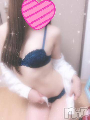 新潟風俗エステ(グレース　ニイガタ)の2019年5月19日お店速報「日曜日はルックス＆施術「ハズレなし」のＧＲＡＣＥで」