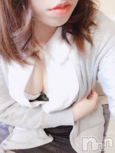 新潟風俗エステ(グレース　ニイガタ)の2019年5月26日お店速報「新人【中村】受付中 美女揃いのＧＲＡＣＥへ」