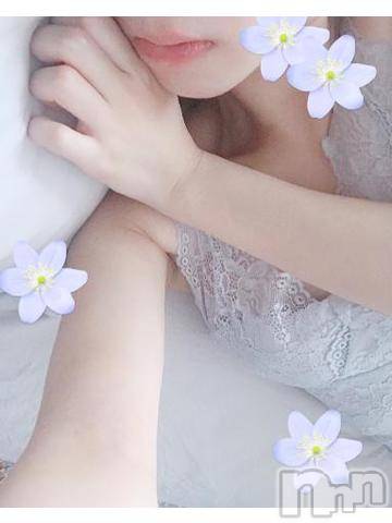 新潟風俗エステ(グレース　ニイガタ)の2019年6月24日お店速報「☆月曜日！一週間の鋭気をＧＲＡＣＥで！☆」