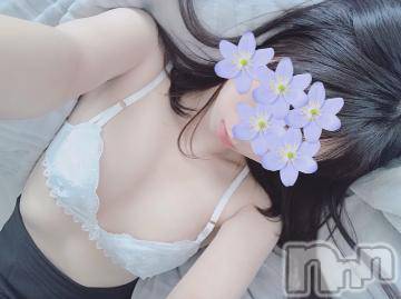 新潟風俗エステ(グレース　ニイガタ)の2019年7月1日お店速報「【桑原】本日最終日 挙ってご予約ください」