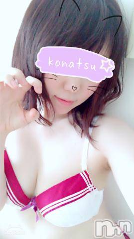 新潟風俗エステ(グレース　ニイガタ)の2019年8月4日お店速報「今夜も新人カワイイ系～キレイ系…美人セラピスト勢ぞろい」