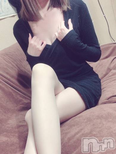 新潟風俗エステ(グレース　ニイガタ)の2019年12月17日お店速報「新人含むカワイイ系～キレイ系…美人セラピスト勢ぞろい」