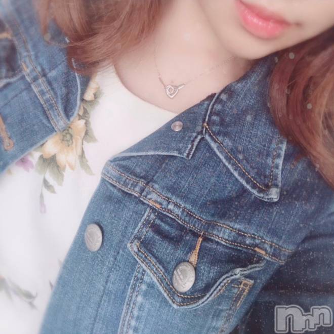 新潟風俗エステ(グレース　ニイガタ)の2020年5月1日お店速報「新人含むカワイイ系～キレイ系…美人セラピスト勢ぞろい」