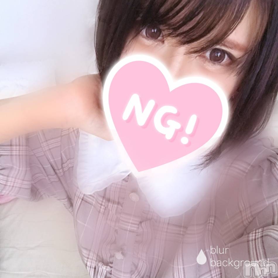 新潟風俗エステ(グレース　ニイガタ)の2020年8月19日お店速報「新人含むカワイイ系～キレイ系…美人セラピスト勢ぞろい」