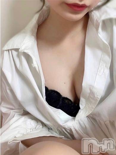 新潟風俗エステ(グレース　ニイガタ)の2022年4月24日お店速報「カワイイ系～キレイ系…美人セラピスト勢ぞろい」