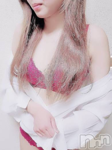 新潟風俗エステ(グレース　ニイガタ)の2022年4月25日お店速報「💕本日11：00から【新人】鮎川でびゅーです💕」