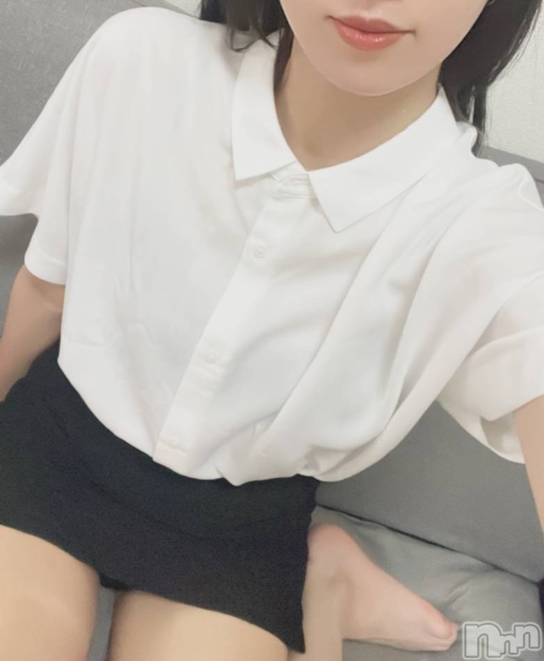 新潟風俗エステ(グレース　ニイガタ)の2022年7月20日お店速報「新人含むカワイイ系～キレイ系…美人セラピスト勢ぞろい」