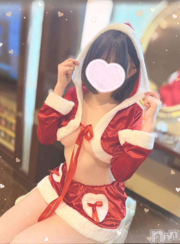 新潟風俗エステ(グレース　ニイガタ)の2022年12月6日お店速報「カワイイ系～キレイ系…美人セラピスト勢ぞろい」