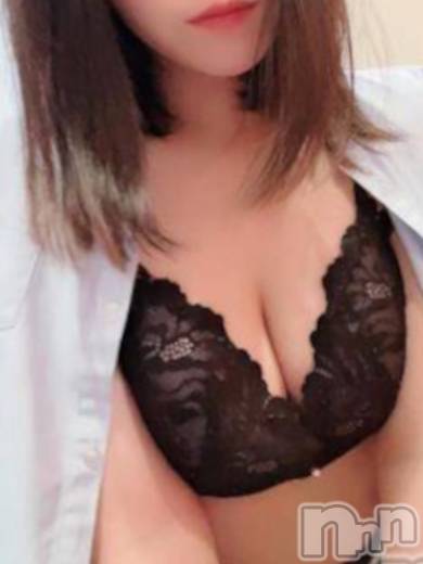 新潟風俗エステ(グレース　ニイガタ)の2022年12月22日お店速報「　新人 宮脇 本日デビュー　」