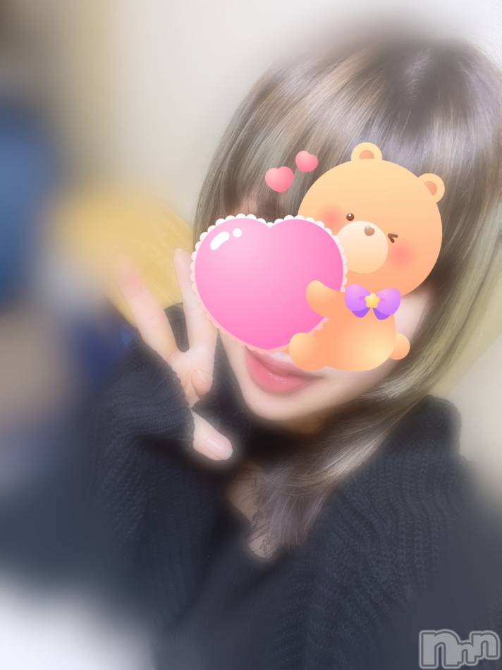 新潟風俗エステ(グレース　ニイガタ)の2023年5月28日お店速報「カワイイ系～キレイ系…美人セラピスト勢ぞろい」