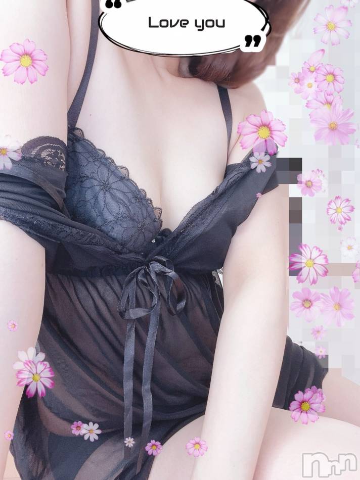 新潟風俗エステ(グレース　ニイガタ)の2024年10月3日お店速報「カワイイ系～キレイ系…美人セラピスト勢ぞろい」