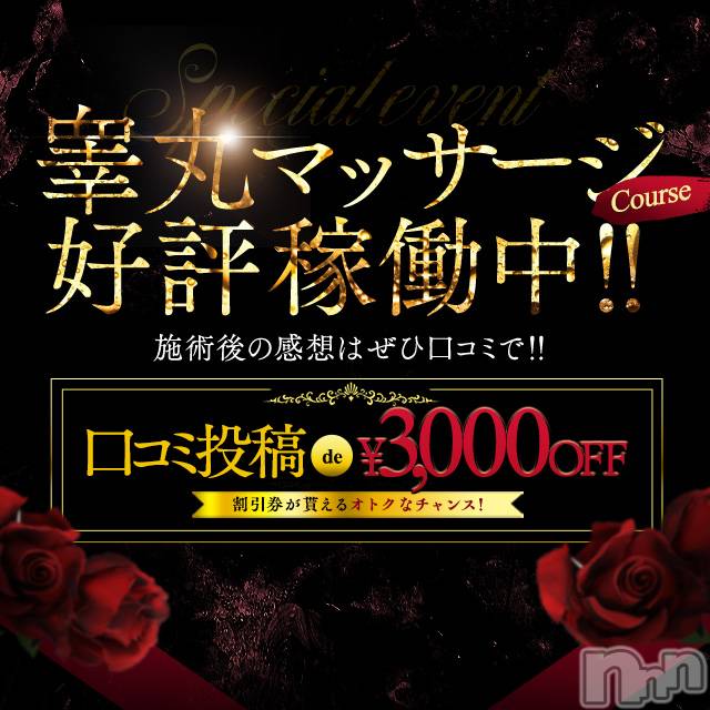 新潟風俗エステ(グレース　ニイガタ)の2024年11月2日お店速報「カワイイ系～キレイ系…美人セラピスト勢ぞろい」