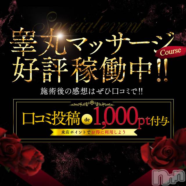 新潟風俗エステ(グレース　ニイガタ)の2024年11月3日お店速報「カワイイ系～キレイ系…美人セラピスト勢ぞろい」