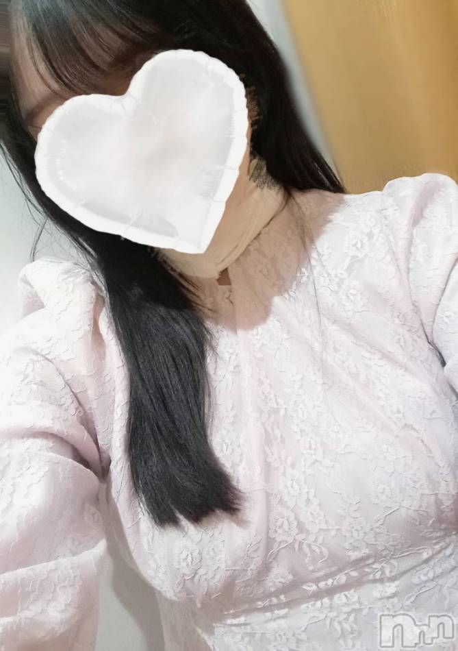 新潟風俗エステ(グレース　ニイガタ)の2025年4月15日お店速報「新人🔰【那蘭】デビュー💕」