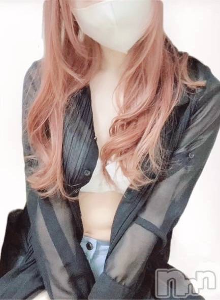 新潟風俗エステ(グレース　ニイガタ)の2025年6月1日お店速報「新人🔰【宮脇】デビュー💕」
